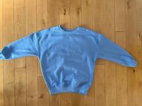 Sweatshirt Pullover Pulli Damen von Clockhouse Größe XS, wie neu Rheinland-Pfalz - Gillenfeld Vorschau