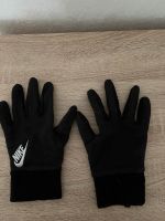 Nike Handschuhe Brandenburg - Lychen Vorschau