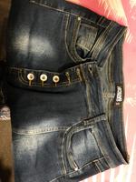 Hailys Jeans S Länge 32 Nordrhein-Westfalen - Kirchhundem Vorschau