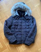 Winterjacke Bayern - Grabenstätt Vorschau