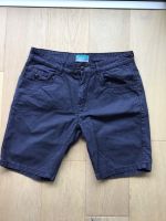 Kurze Hose / Shorts Gr. 31 (S) Khujo Nordrhein-Westfalen - Südlohn Vorschau