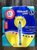 Pelikan Griffix Wachsschreiber/Stift Dresden - Pieschen Vorschau