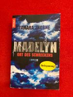 Madelyn Ort des Schreckens Thriller Niedersachsen - Melle Vorschau