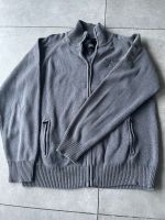 Pullover Jack&Jones Nordrhein-Westfalen - Gronau (Westfalen) Vorschau