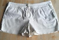 Kurze Shorts Größe 36 Bayern - Holzheim a.d. Donau Vorschau