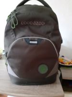 Schulrucksack Coocazoo Nordrhein-Westfalen - Herten Vorschau