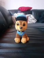 Paw Patrol Kuscheltier Chace Nordrhein-Westfalen - Kleve Vorschau