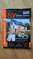 Elv smart home Magazin Zeitschrift Bremen - Borgfeld Vorschau