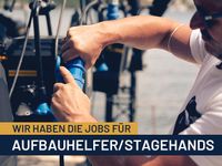 Event-Promoter/in für Fotobox-Aktionen Stuttgart - Stuttgart-Mitte Vorschau