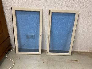 fensterdichtungen kunststofffenster, fensterdichtung holzfenster, S in  Saarland - Neunkirchen