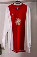 Adidas Originals Ajax Amsterdam Trikot Neu L Nordrhein-Westfalen - Mönchengladbach Vorschau