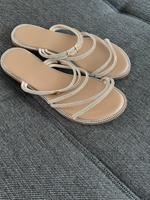 Sandalen 39 Bayern - Aschaffenburg Vorschau