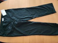 BP Hose Schwarz XL n neu mit Etikett Nordrhein-Westfalen - Hamm Vorschau