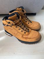 Nike Trekking Schuh Hessen - Ahnatal Vorschau