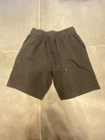 Kurze Schwarze Hose gut geeignet für den Sommer Bayern - Bayreuth Vorschau