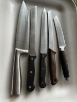 Koch - Küchen Messer Stückpreis Nordrhein-Westfalen - Solingen Vorschau