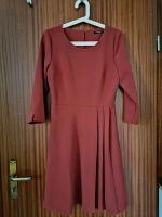 Rotes Kleid von Orsay, Größe 36 Sachsen - Eibenstock Vorschau
