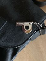 Lederhandtasche von Picard! Schwarz. Rheinland-Pfalz - Kottenheim Vorschau