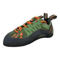 Unisex Kletterschuhe La Sportiva Tarantulace Olive Gr. 39 Schleswig-Holstein - Barsbüttel Vorschau