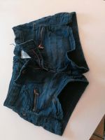 Mädchen Hotpants Rheinland-Pfalz - Gimbweiler Vorschau