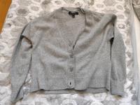 Vero Moda Cardigan Gr. S  neu Bayern - Freyung Vorschau
