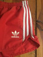 Adidas Sprinter Shorts S Berlin - Neukölln Vorschau