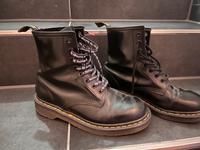 Dr.Martens Made in England Nordrhein-Westfalen - Erftstadt Vorschau