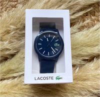 Lacoste Armbanduhr Uhr NEU Hessen - Guxhagen Vorschau