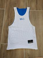 Kinder Basketball Tanktop Shirt Gr 116-122 Baden-Württemberg - Balzheim Vorschau