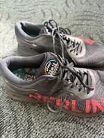 Asics Berlin Schuhe Berlin - Neukölln Vorschau