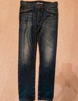 Jeans Tom Tailer 31/32 neuwertig Slim Baden-Württemberg - Riegel Vorschau