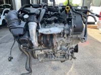 Motor: DAD / DADA VW Golf 7 1.5Tsi 110Kw 28Tkm Nordrhein-Westfalen - Bottrop Vorschau