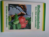 Div. Fachbücher Garten / Naturapotheke Bayern - Münchsmünster Vorschau