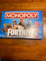 Monopoly fortnite Wuppertal - Oberbarmen Vorschau