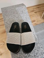 Sandalen/ Miss sixty Nordrhein-Westfalen - Grevenbroich Vorschau