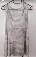Damen Top / Damen Shirt / Bench Niedersachsen - Langwedel Vorschau