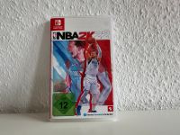 NBA 2022 2k22 Nintendo Switch Stuttgart - Stammheim Vorschau