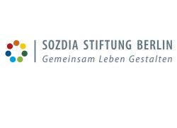 Erzieher (m/w/d) für Kinderwohngruppe in Berlin Rahnsdorf in Berlin