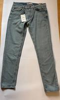 Blaue Jeans von Zara (Größe 42, Männer, NEU) Thüringen - Jena Vorschau