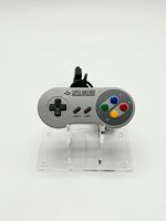 Super Nintendo SNES Original Controller Baden-Württemberg - Filderstadt Vorschau