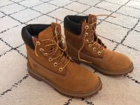 Timberland 37 wie neu Berlin - Hohenschönhausen Vorschau