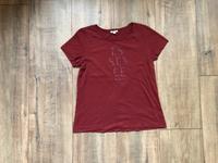 Esprit T-Shirt Größe M Damen Sachsen - Kirchberg Vorschau