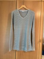 Long Pullover von s.Oliver Gr. 40 Nordrhein-Westfalen - Beckum Vorschau