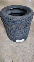 Neue Sommerreifen Platin RP-320 185/65R15 88H Dresden - Blasewitz Vorschau