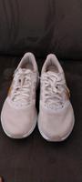 NIKE Downshifter 11 Lauf-und Sportschuhe Gr.40 Niedersachsen - Wallenhorst Vorschau