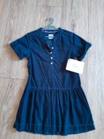 H&M Cord Kleid Größe 122 Niedersachsen - Algermissen Vorschau