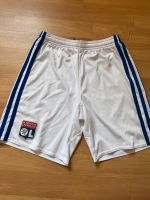 Sportshorts für Jungen von Adidas NEU Bayern - Schongau Vorschau