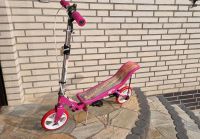 Space Roller Scooter Vahr - Neue Vahr Südwest Vorschau