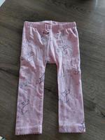 Leggings Gr 74 von s.Oliver Bayern - Zachenberg Vorschau