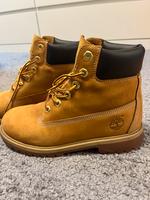 Original Timberland Baden-Württemberg - Heilbronn Vorschau